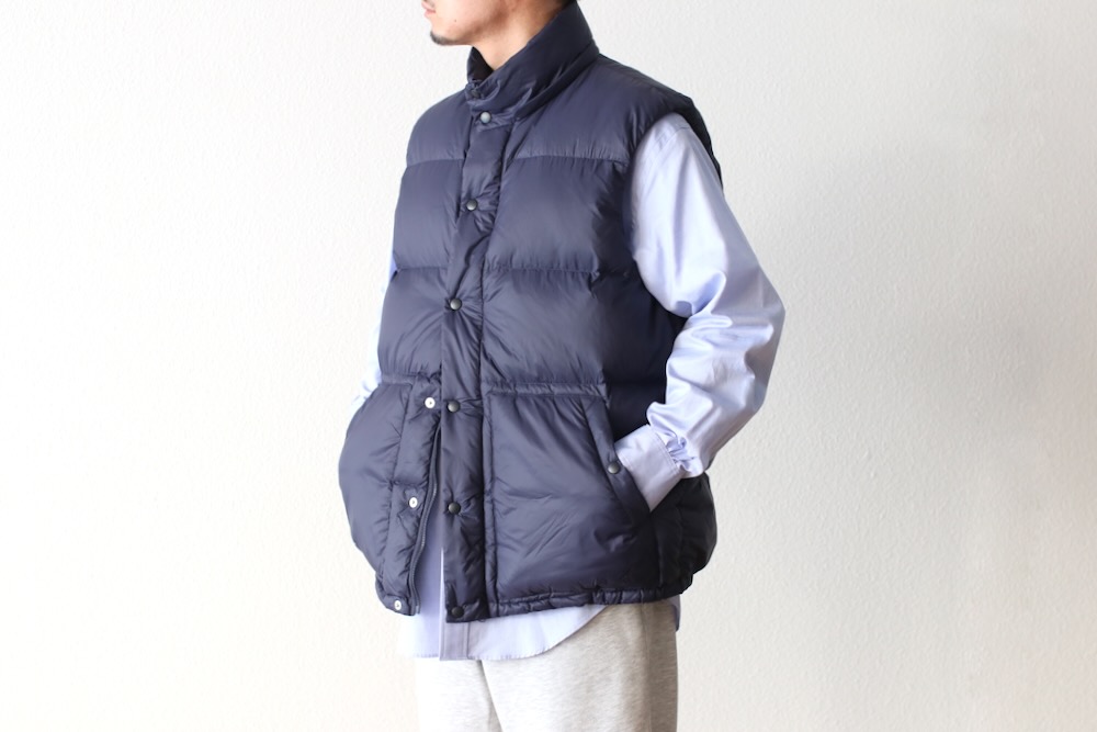 10%OFF] FreshService(フレッシュサービス) 