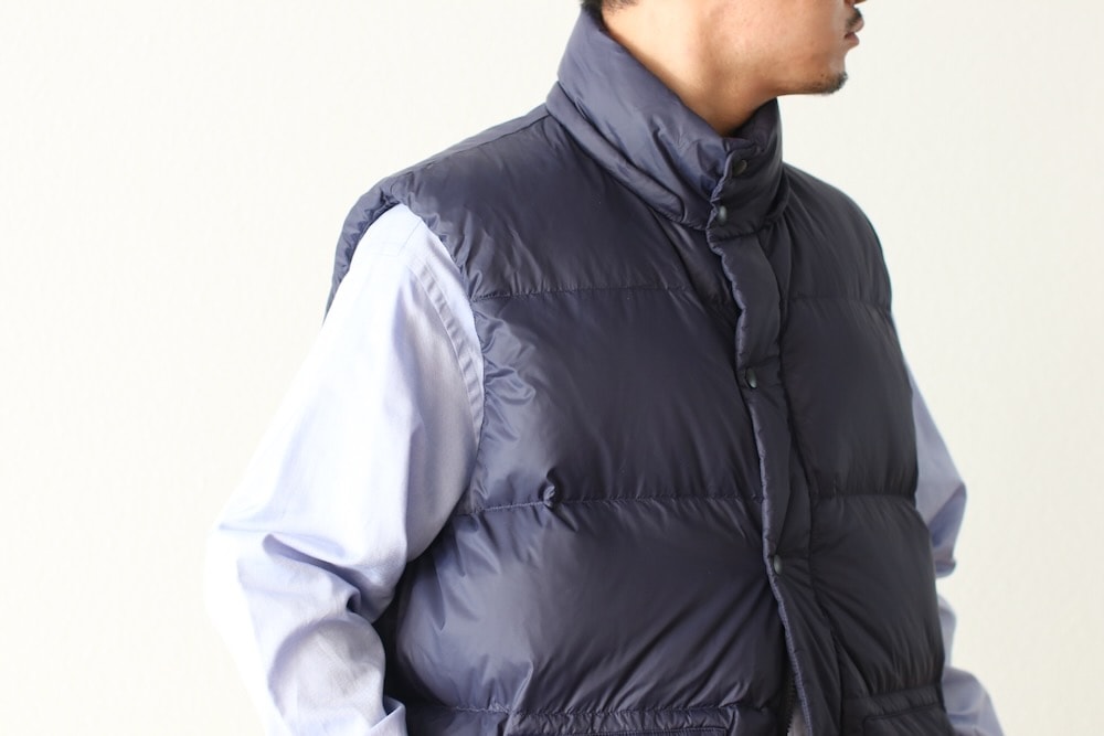 10%OFF] FreshService(フレッシュサービス) 