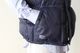 [10%OFF] FreshService(�ե�å��奵���ӥ�) "CORPORATE DOWN VEST"