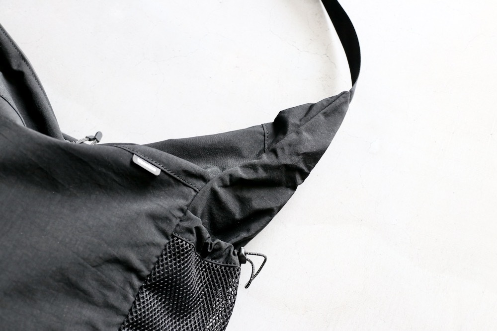 WARENFAUS (ե)  "Seaweed TASUKI"