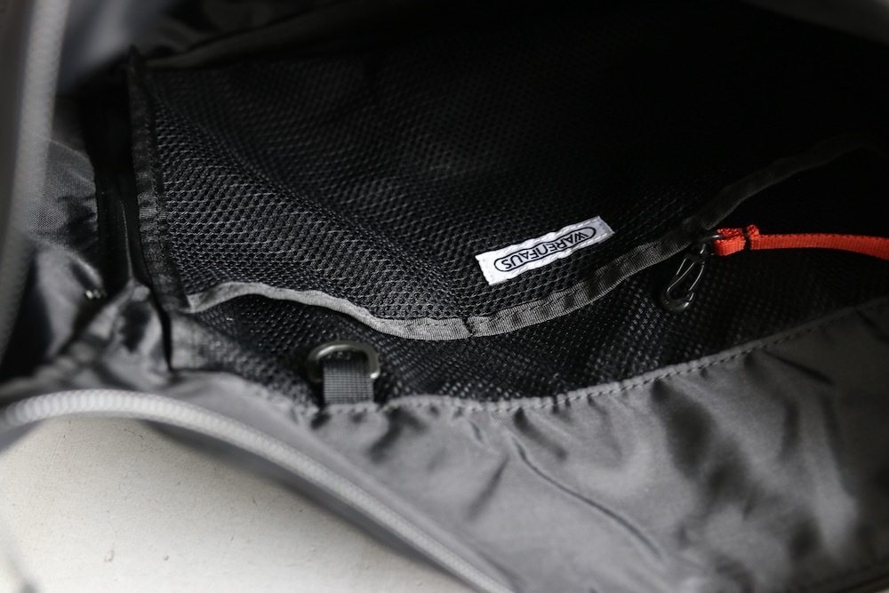 WARENFAUS (ե)  "Seaweed TASUKI"