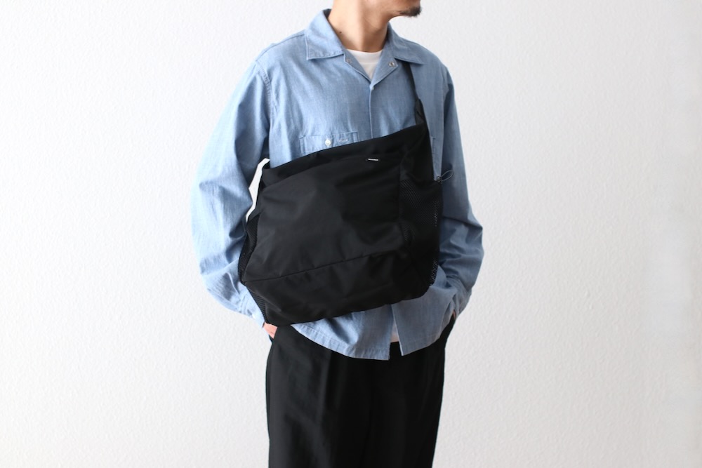 WARENFAUS (ե)  "Seaweed TASUKI"