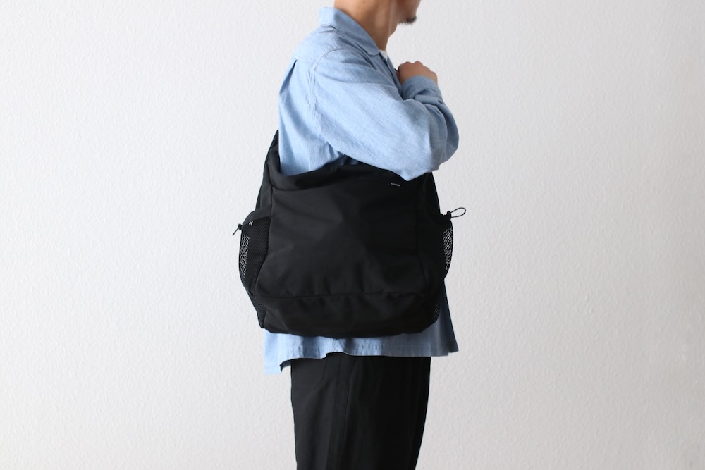 WARENFAUS (ե)  "Seaweed TASUKI"