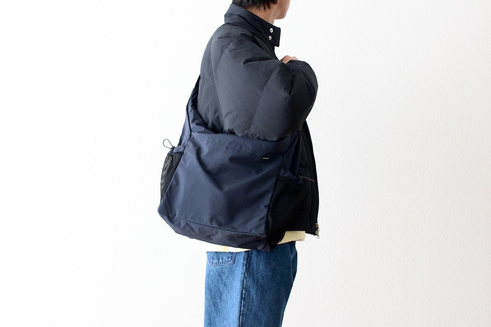 WARENFAUS (ワーレンファウス) 