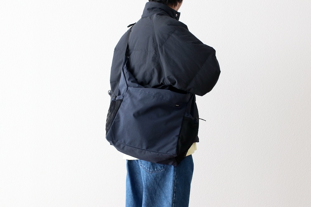 WARENFAUS (ワーレンファウス) 