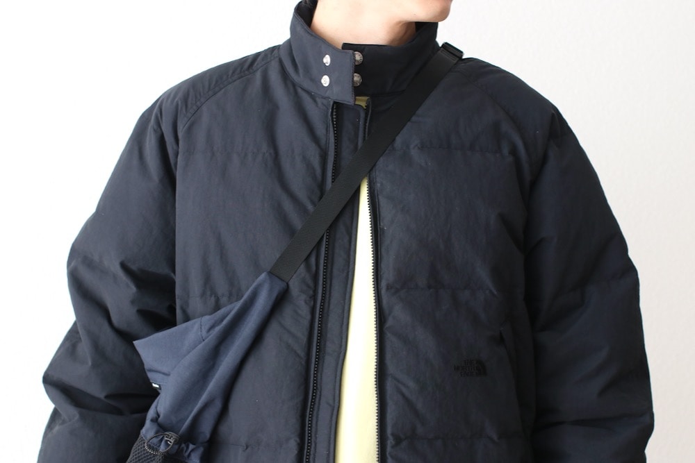 WARENFAUS (ワーレンファウス) 