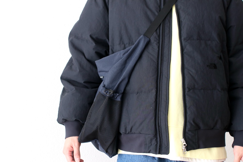 WARENFAUS (ワーレンファウス) 