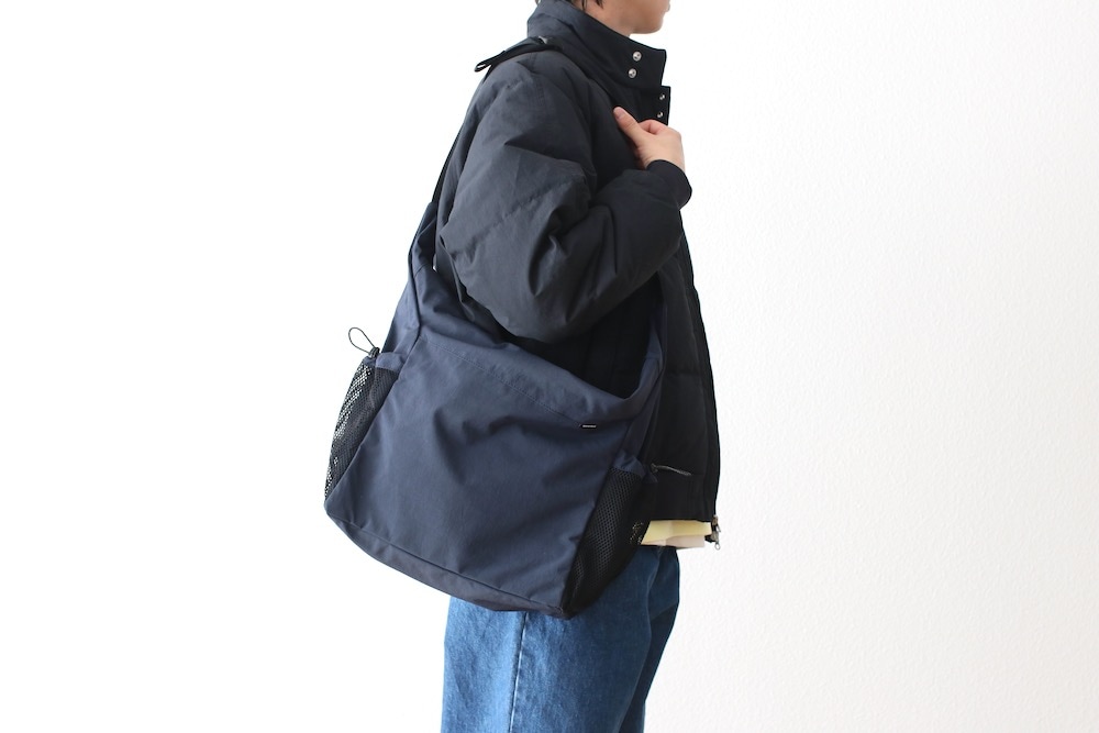 WARENFAUS (����ե�����)  "Seaweed TASUKI"