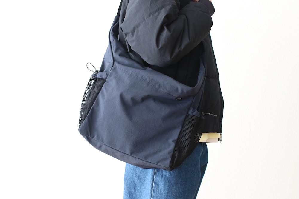 WARENFAUS (����ե�����)  "Seaweed TASUKI"