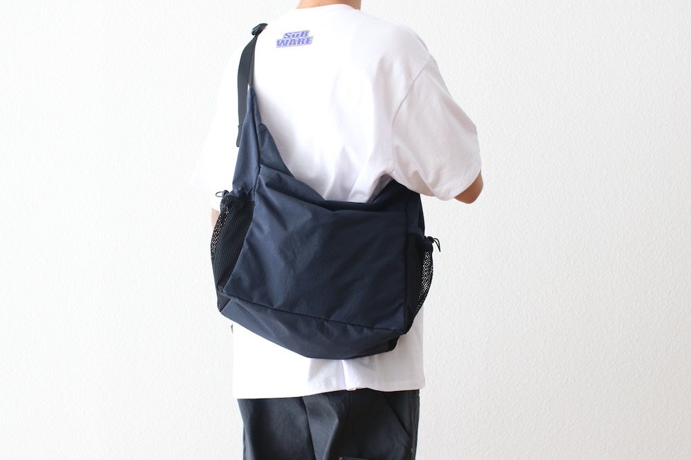 WARENFAUS (ե)  "Seaweed TASUKI"