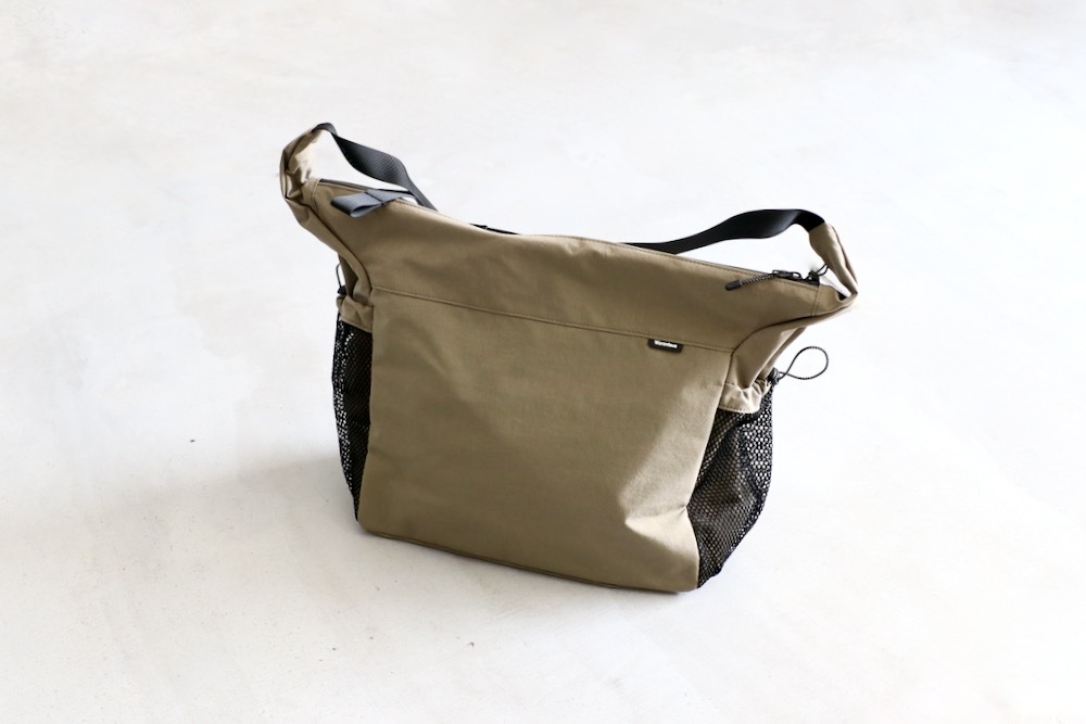 WARENFAUS (ե)  "Seaweed TASUKI"