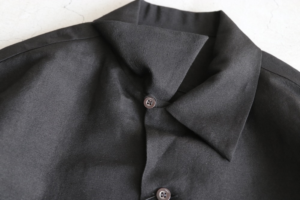 N.HOOLYWOOD ( ϥꥦå) "HALF SLEEVE BIG SHIRT 2251-SH54-001"