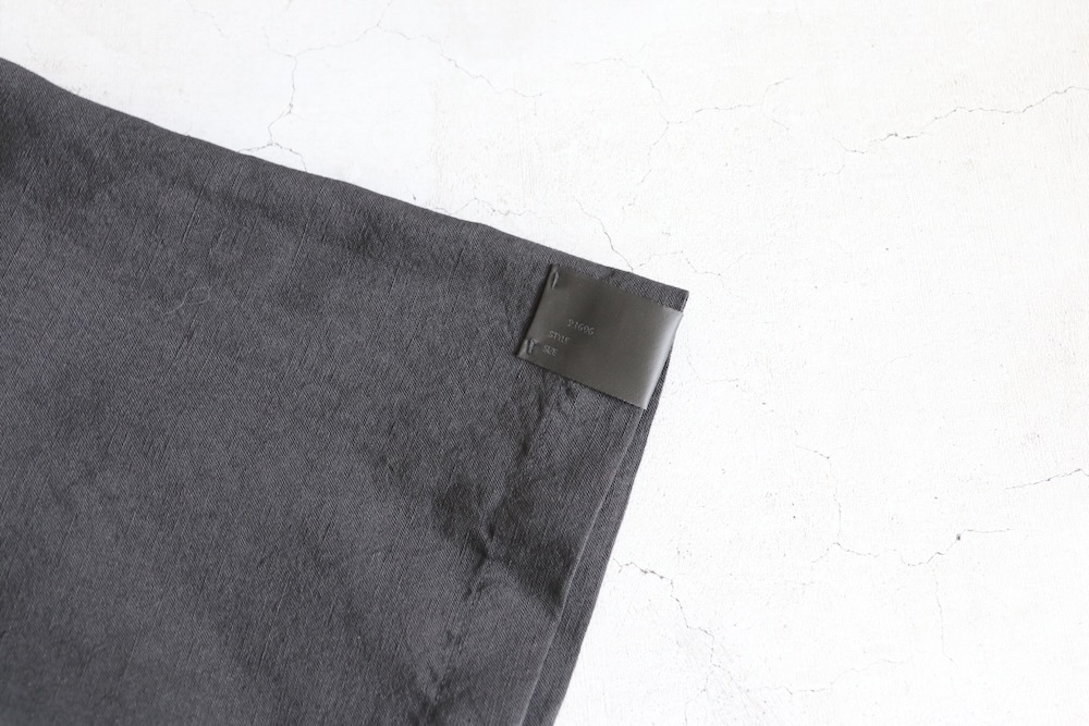 N.HOOLYWOOD ( ϥꥦå) "HALF SLEEVE BIG SHIRT 2251-SH54-001"