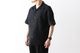 N.HOOLYWOOD ( ϥꥦå) "HALF SLEEVE BIG SHIRT 2251-SH54-001"