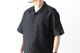 N.HOOLYWOOD ( ϥꥦå) "HALF SLEEVE BIG SHIRT 2251-SH54-001"
