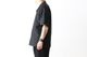 N.HOOLYWOOD ( ϥꥦå) "HALF SLEEVE BIG SHIRT 2251-SH54-001"