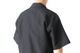 N.HOOLYWOOD ( ϥꥦå) "HALF SLEEVE BIG SHIRT 2251-SH54-001"