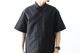 N.HOOLYWOOD ( ϥꥦå) "HALF SLEEVE BIG SHIRT 2251-SH54-001"