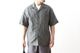 N.HOOLYWOOD ( ϥꥦå) "HALF SLEEVE BIG SHIRT 2251-SH54-001"