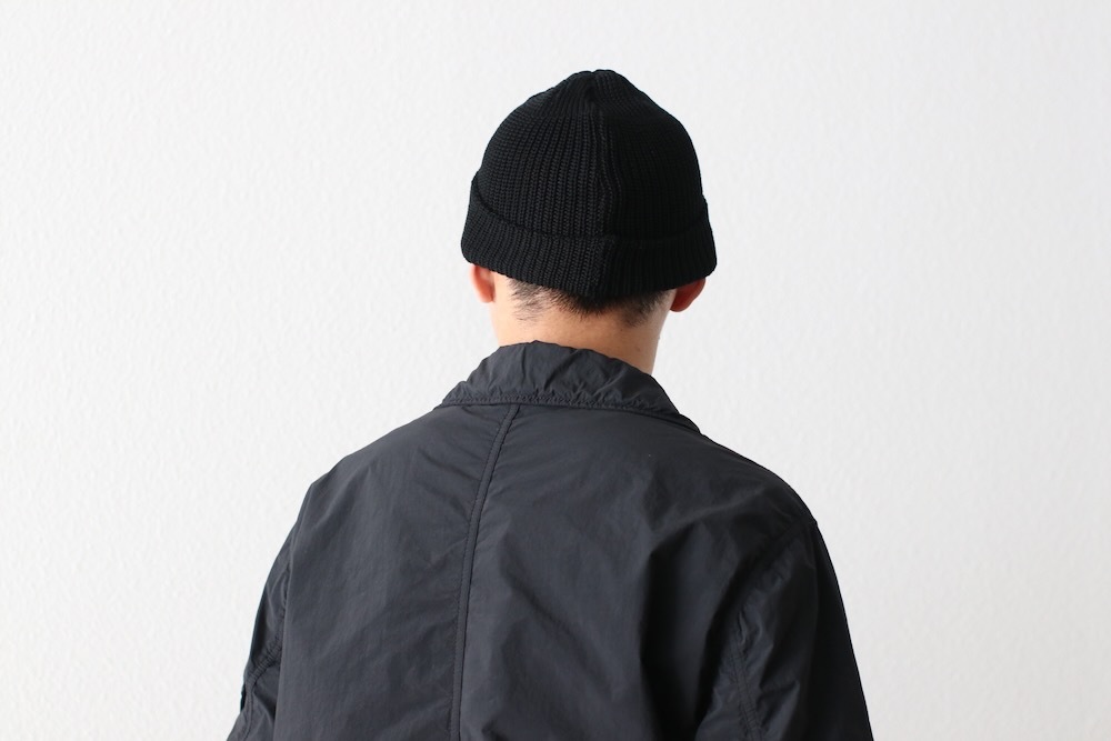 STONE ISLAND(ȡ󥢥 ) "STONE ISLAND GHOST PIECE - NYLON SMERIGLIATO JACKET"