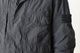 STONE ISLAND(ȡ󥢥 ) "STONE ISLAND GHOST PIECE - NYLON SMERIGLIATO JACKET"