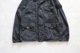 STONE ISLAND(ȡ󥢥 ) "STONE ISLAND GHOST PIECE - NYLON SMERIGLIATO JACKET"