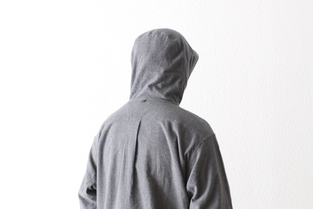 10%OFF] THE NORTH FACE PURPLE LABEL (ザ ノース フェイス パープル