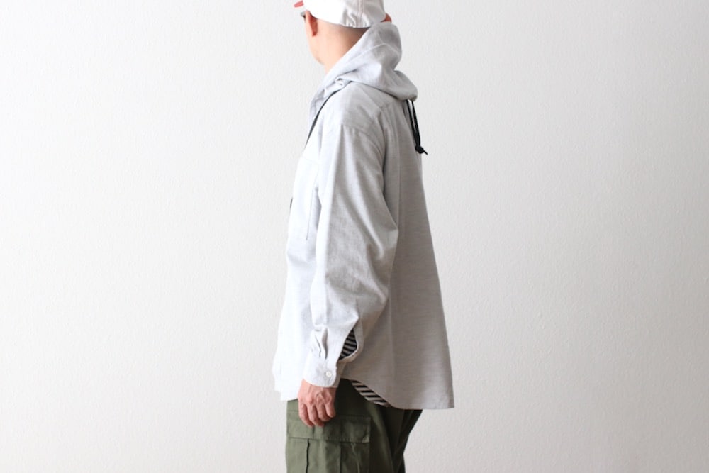 10%OFF] THE NORTH FACE PURPLE LABEL (ザ ノース フェイス パープル