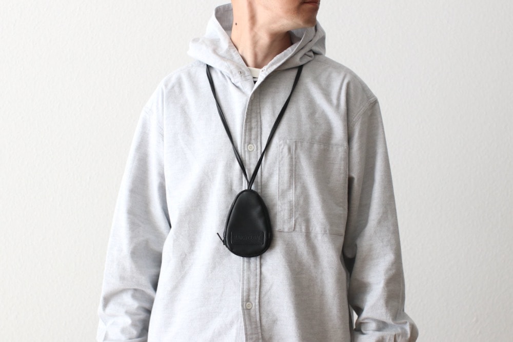 10%OFF] THE NORTH FACE PURPLE LABEL (ザ ノース フェイス パープル