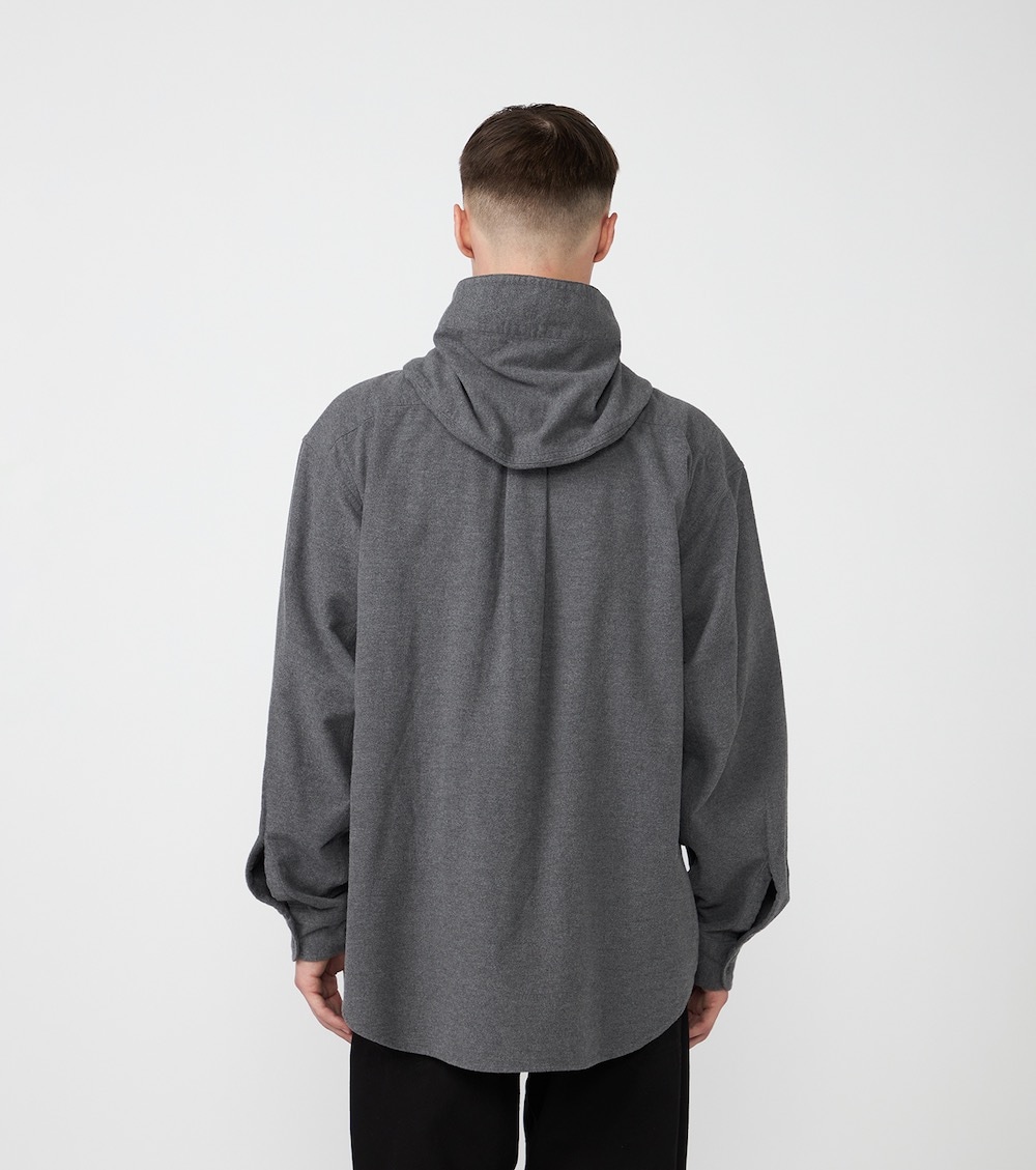 10%OFF] THE NORTH FACE PURPLE LABEL (ザ ノース フェイス パープル