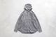 THE NORTH FACE PURPLE LABEL (�� �Ρ��� �ե����� �ѡ��ץ� �졼�٥�) "Flannel Mountain Hooded Shirt"