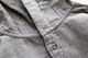 THE NORTH FACE PURPLE LABEL (�� �Ρ��� �ե����� �ѡ��ץ� �졼�٥�) "Flannel Mountain Hooded Shirt"