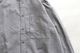 THE NORTH FACE PURPLE LABEL (�� �Ρ��� �ե����� �ѡ��ץ� �졼�٥�) "Flannel Mountain Hooded Shirt"