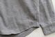 THE NORTH FACE PURPLE LABEL (�� �Ρ��� �ե����� �ѡ��ץ� �졼�٥�) "Flannel Mountain Hooded Shirt"