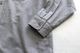 THE NORTH FACE PURPLE LABEL (�� �Ρ��� �ե����� �ѡ��ץ� �졼�٥�) "Flannel Mountain Hooded Shirt"