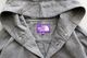 THE NORTH FACE PURPLE LABEL (�� �Ρ��� �ե����� �ѡ��ץ� �졼�٥�) "Flannel Mountain Hooded Shirt"