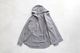 THE NORTH FACE PURPLE LABEL (�� �Ρ��� �ե����� �ѡ��ץ� �졼�٥�) "Flannel Mountain Hooded Shirt"