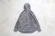 THE NORTH FACE PURPLE LABEL (�� �Ρ��� �ե����� �ѡ��ץ� �졼�٥�) "Flannel Mountain Hooded Shirt"