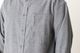 THE NORTH FACE PURPLE LABEL (�� �Ρ��� �ե����� �ѡ��ץ� �졼�٥�) "Flannel Mountain Hooded Shirt"