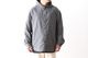 THE NORTH FACE PURPLE LABEL (�� �Ρ��� �ե����� �ѡ��ץ� �졼�٥�) "Flannel Mountain Hooded Shirt"