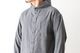 THE NORTH FACE PURPLE LABEL (�� �Ρ��� �ե����� �ѡ��ץ� �졼�٥�) "Flannel Mountain Hooded Shirt"