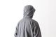 THE NORTH FACE PURPLE LABEL (�� �Ρ��� �ե����� �ѡ��ץ� �졼�٥�) "Flannel Mountain Hooded Shirt"