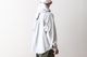 THE NORTH FACE PURPLE LABEL (�� �Ρ��� �ե����� �ѡ��ץ� �졼�٥�) "Flannel Mountain Hooded Shirt"