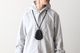 THE NORTH FACE PURPLE LABEL (�� �Ρ��� �ե����� �ѡ��ץ� �졼�٥�) "Flannel Mountain Hooded Shirt"