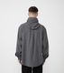 THE NORTH FACE PURPLE LABEL (�� �Ρ��� �ե����� �ѡ��ץ� �졼�٥�) "Flannel Mountain Hooded Shirt"