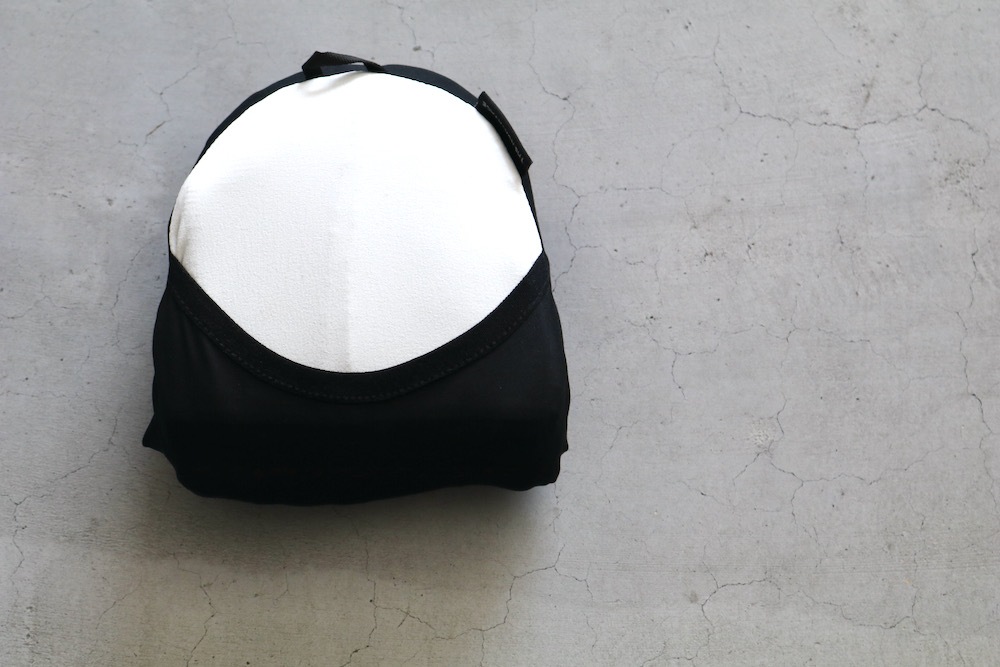 10% > 20%OFF] THE NORTH FACE (ザ ノース フェイス ) 