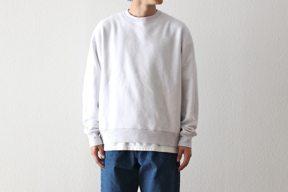 C.E(シーイー) 