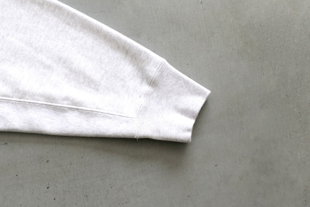 C.E(��������) "MD 00-38 CREW NECK"