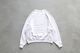 C.E(��������) "MD 00-38 CREW NECK"