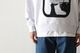 C.E(��������) "MD 00-38 CREW NECK"